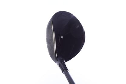 Used TaylorMade STEALTH 2 PLUS 3-Wood - Right-Handed - 15 Degrees - Ladies Flex