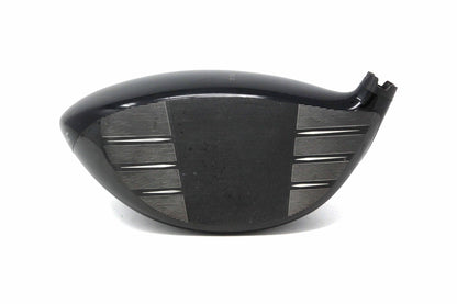 Used Titleist TSR3 Driver - HEAD ONLY - Right-Handed - 8 Degrees