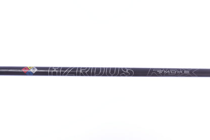 Used Titleist TSi3 3H Hybrid - Left-Handed - 20 Degrees - Stiff Flex