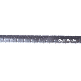 Used Cobra S9 Single 6-Iron - Right-Handed - Stiff Flex-Next Round