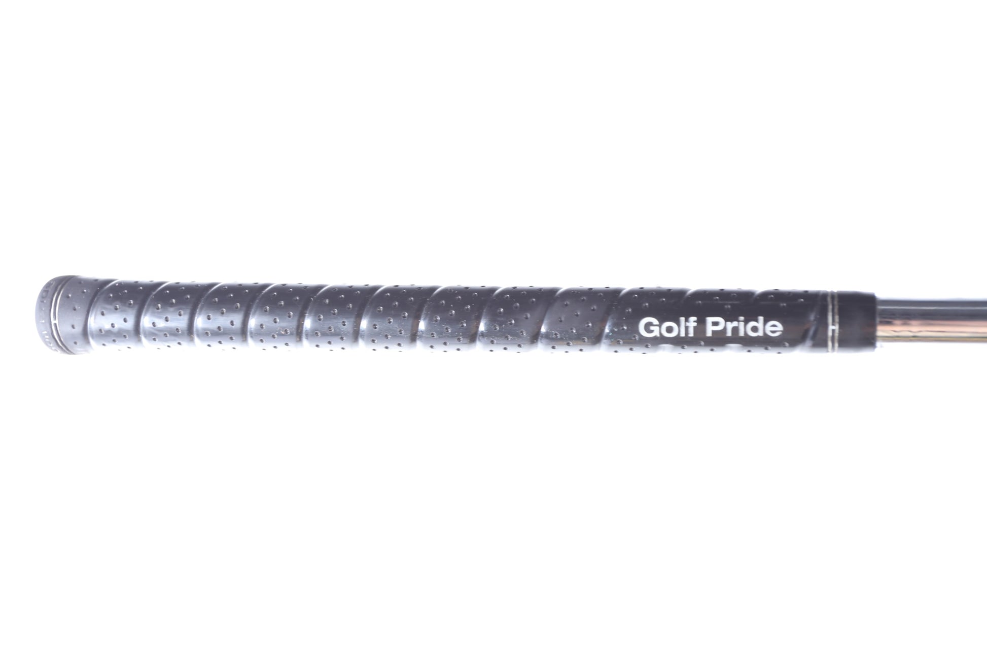 Used Cobra S9 Single 6-Iron - Right-Handed - Stiff Flex-Next Round