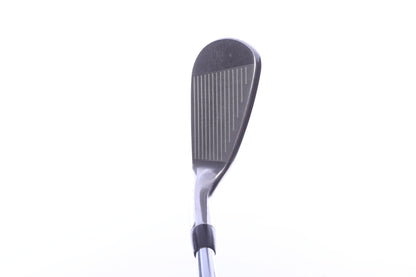 Used Titleist 2021 T300 Single 9-Iron - Right-Handed - Regular Flex