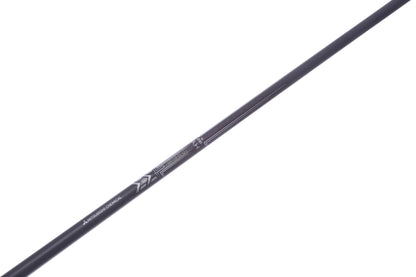 Used Mitsubishi MMT Hybrid Shaft Stiff Flex Graphite - 38.75 in - No Adapter-Next Round