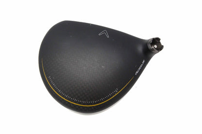 Used Callaway Rogue ST Max Draw 3-Wood - HEAD ONLY - Left-Handed - 16 Degrees-Next Round