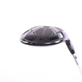 Used Cobra 2023 Air X 7-Wood - Right-Handed - 25 Degrees - Ladies Flex-Next Round