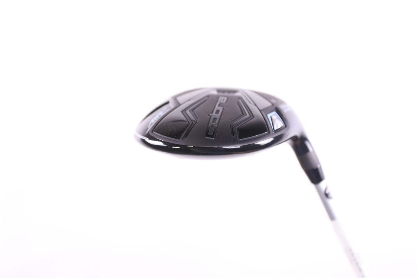 Used Cobra 2023 Air X 7-Wood - Right-Handed - 25 Degrees - Ladies Flex-Next Round