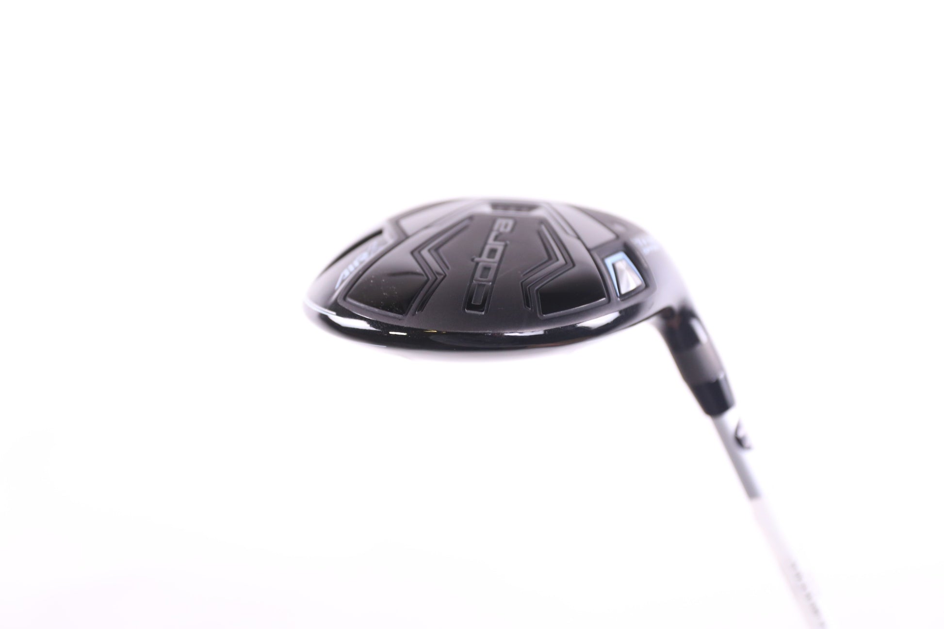 Used Cobra 2023 Air X 7-Wood - Right-Handed - 25 Degrees - Ladies Flex-Next Round