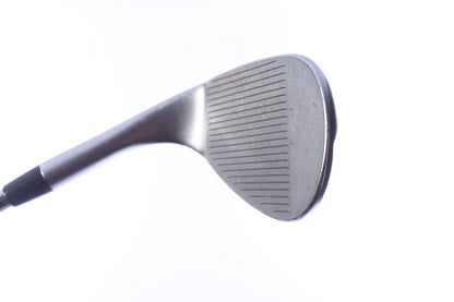 Used Ping s159 Chrome Lob Wedge - Right-Handed - 60 Degrees - Wedge Flex