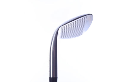 Used Nike Forged Lob Wedge - Right-Handed - 60 Degrees - Stiff Flex