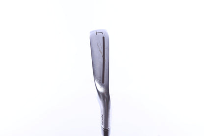 Used TaylorMade P790 Single 4-Iron - Right-Handed - Stiff Flex-Next Round