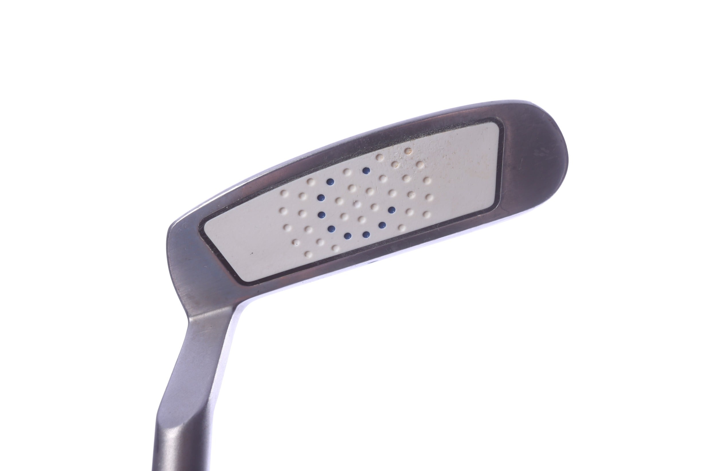 Used Odyssey Marxman X-Act Chipping Wedge - Right-Handed - 37 Degrees - Wedge Flex