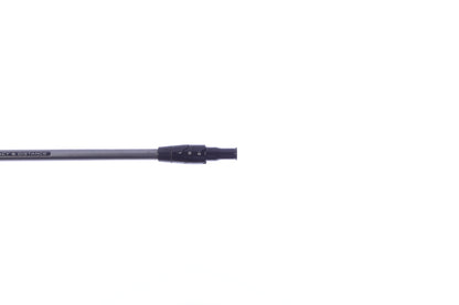 Used Graphite Design Tour AD XC Driver Shaft Stiff Flex Graphite - 42.5 in - Callaway Opti-Fit Adapter