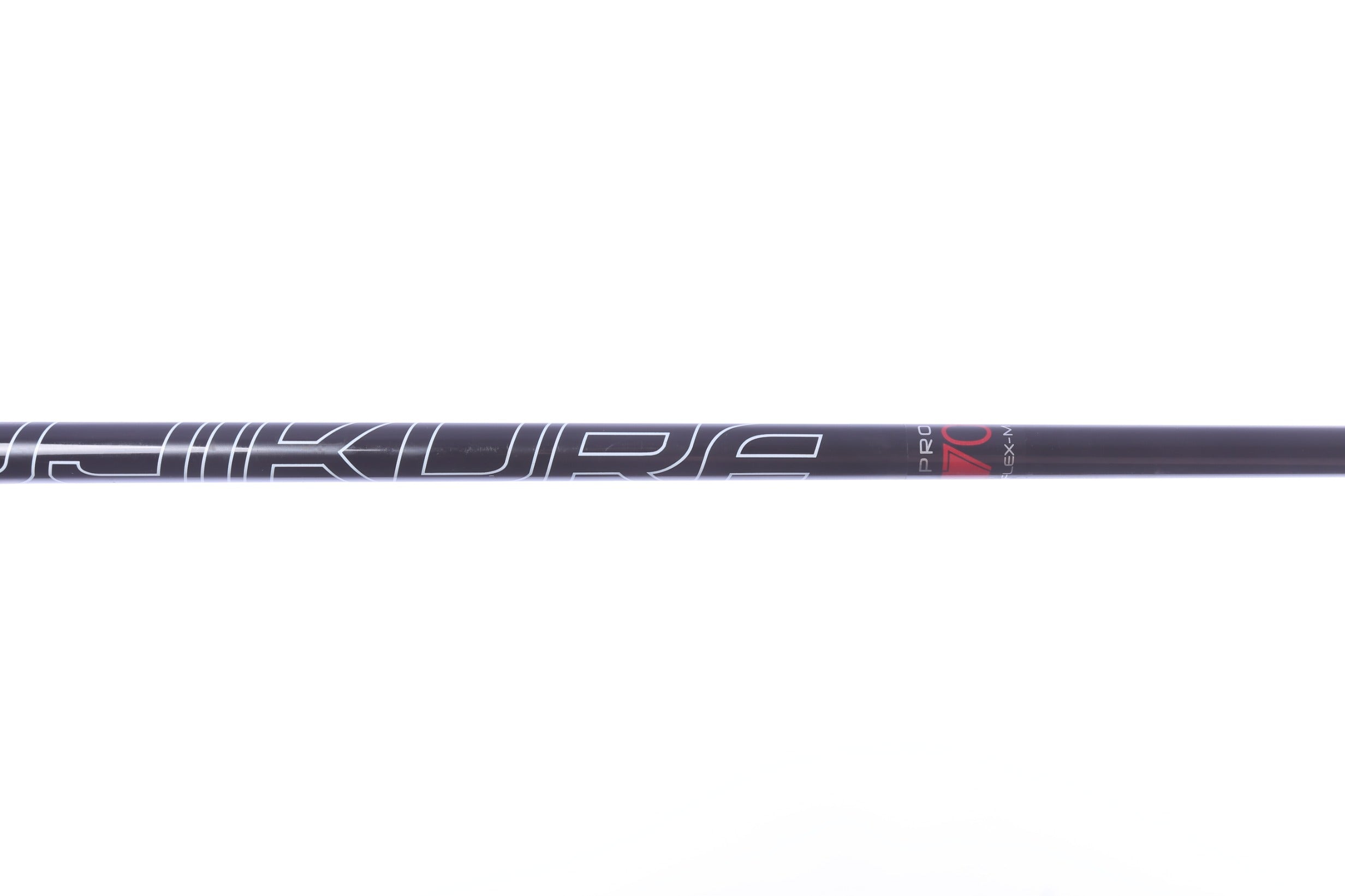 Used TaylorMade M1 3-Wood - Right-Handed - 15 Degrees - Seniors Flex