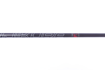 Used TaylorMade M1 3-Wood - Right-Handed - 15 Degrees - Seniors Flex