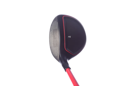 Used Performance Golf 359 9-Wood - Right-Handed - 24 Degrees - Seniors Flex