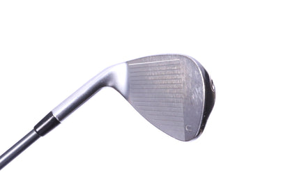 Used Ping G410 Utility Wedge - Right-Handed - 49.5 Degrees - Variable Flex
