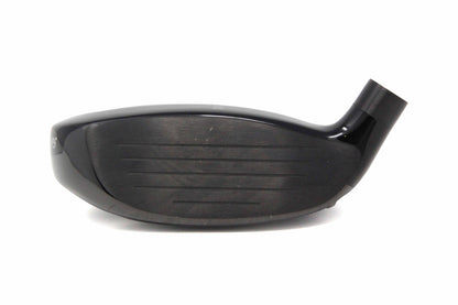 Used PXG 0311 Black OPS 3-Wood - Right-Handed - 15 Degrees - Not Specified Flex-Next Round
