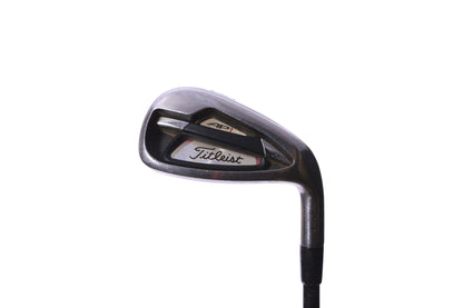 Used Titleist 714 AP1 Single 8-Iron - Right-Handed - Regular Flex