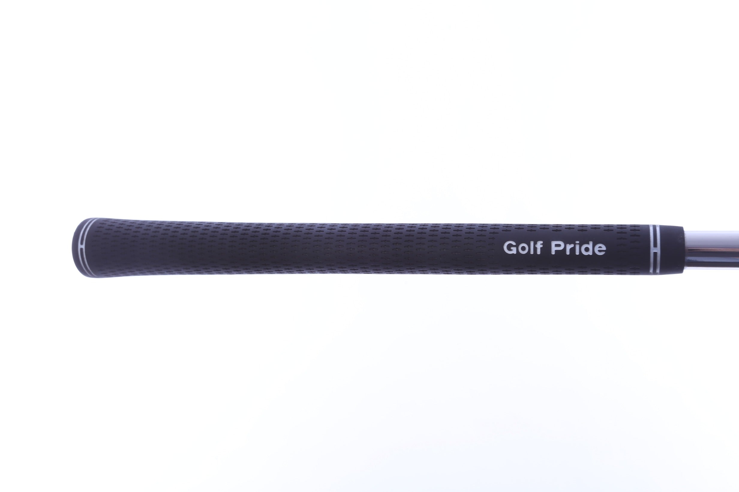 Used Callaway Apex Ai200 Approach Wedge - Right-Handed - 48 Degrees - Regular Flex-Next Round
