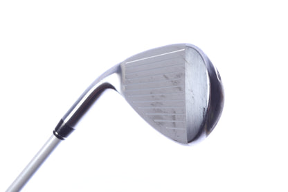 Used Adams Idea Tech Hybrid Single 7-Iron - Right-Handed - Ladies Flex