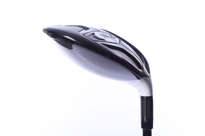 Used TaylorMade M2 3-Wood - Right-Handed - 15 Degrees - Regular Flex