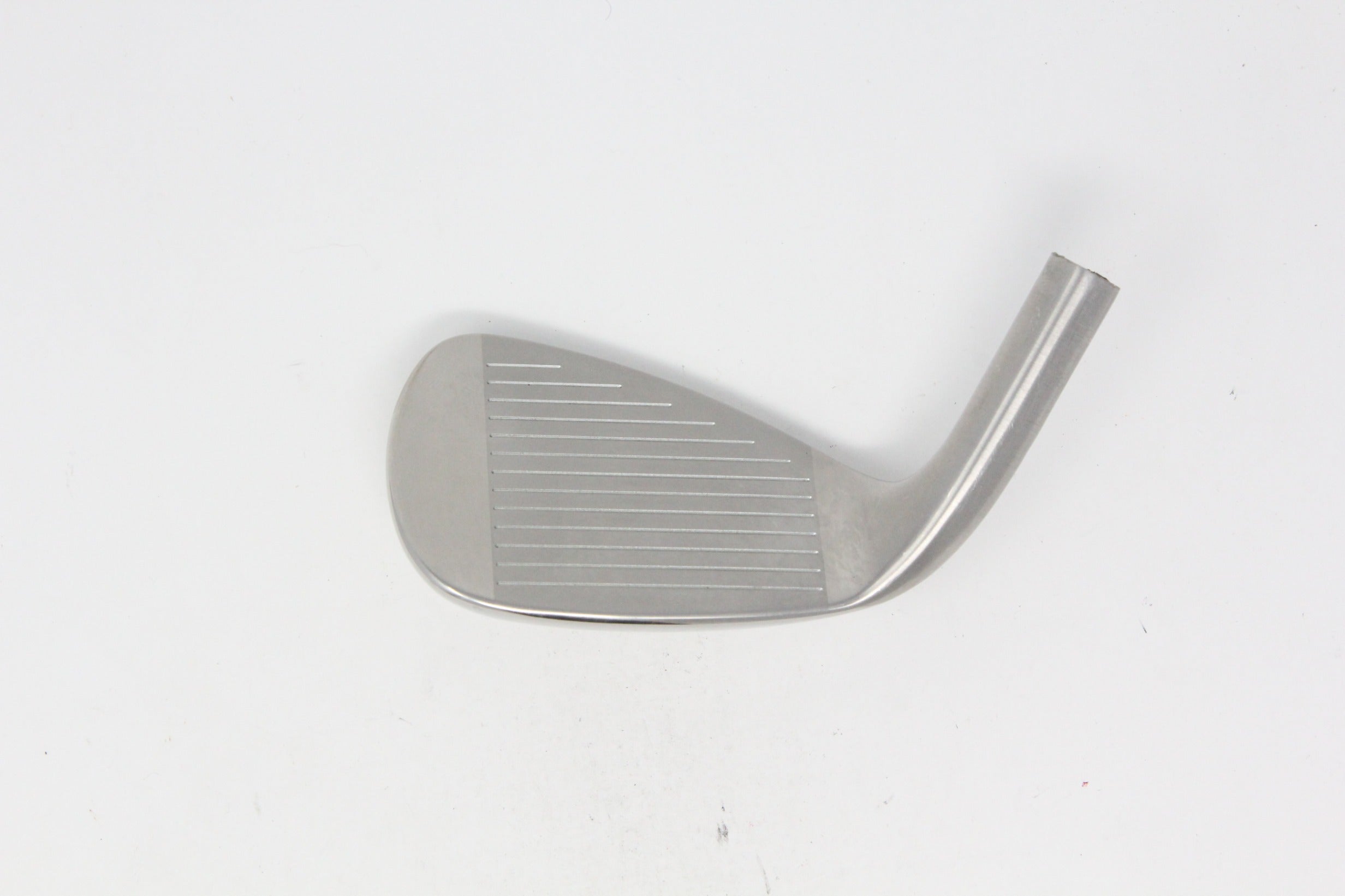 Used Wilson 2025 DYNAPWR Pitching Wedge - HEAD ONLY - Right-Handed - 44 Degrees-Next Round