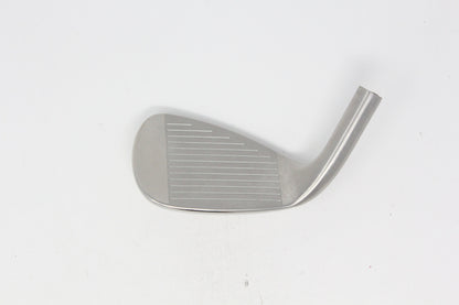 Used Wilson 2025 DYNAPWR Pitching Wedge - HEAD ONLY - Right-Handed - 44 Degrees-Next Round