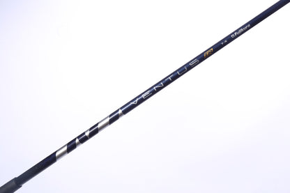 Fujikura Ventus TR Velocore Blue Fairway Wood * 42 in Graphite Shaft Standard-Next Round