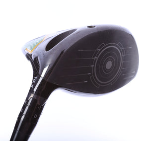 Used Callaway Epic Flash Driver - 10.5 Degrees - Regular Flex Project X EvenFlow - Right-Handed-Next Round