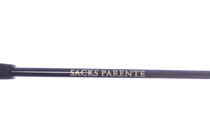 Used Sacks Parente Series 18 Putter - Right-Handed - 35.5 in - Blade-Next Round