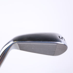 Used PXG 0311 P Gen7 Single 5-Iron - Right-Handed - Regular Flex-Next Round