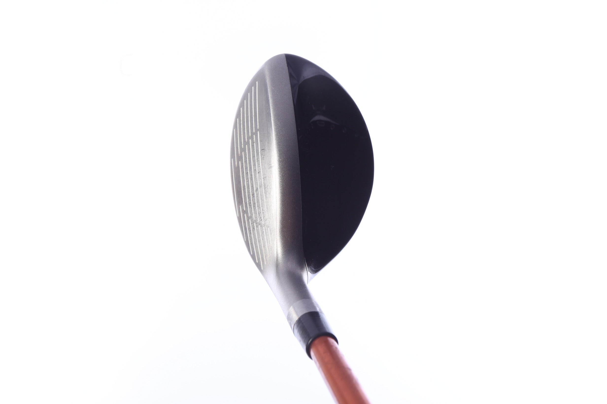 Used Ping G10 Hybrid Set - Right-Handed - 3H, 4H - Regular Flex