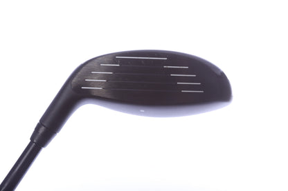 Used Ping G440 MAX 5-Wood - Right-Handed - 19 Degrees - Regular Flex