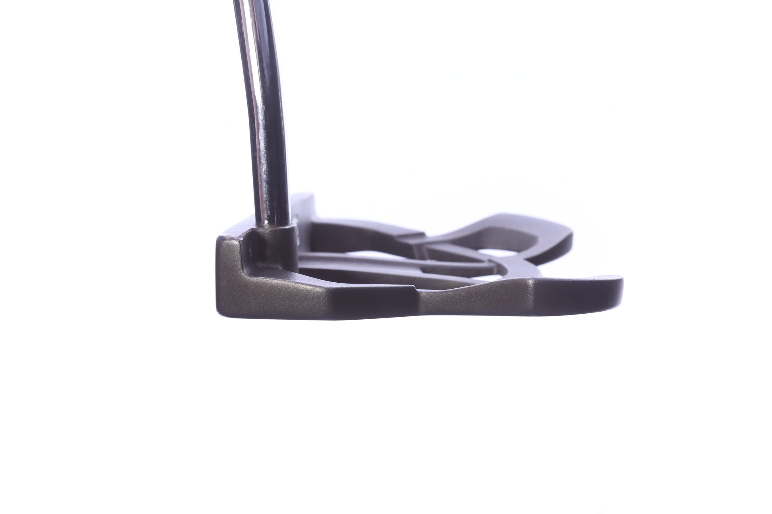 Used Ping Faith Wack-E Putter - Right-Handed - 35 in - Mallet