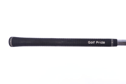 Used TaylorMade R11 Single 5-Iron - Right-Handed - Stiff Flex-Next Round