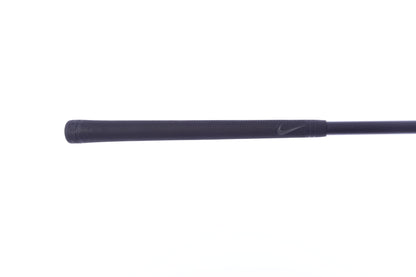 Used Nike Steel 5-Wood - Right-Handed - 18 Degrees - Junior Flex