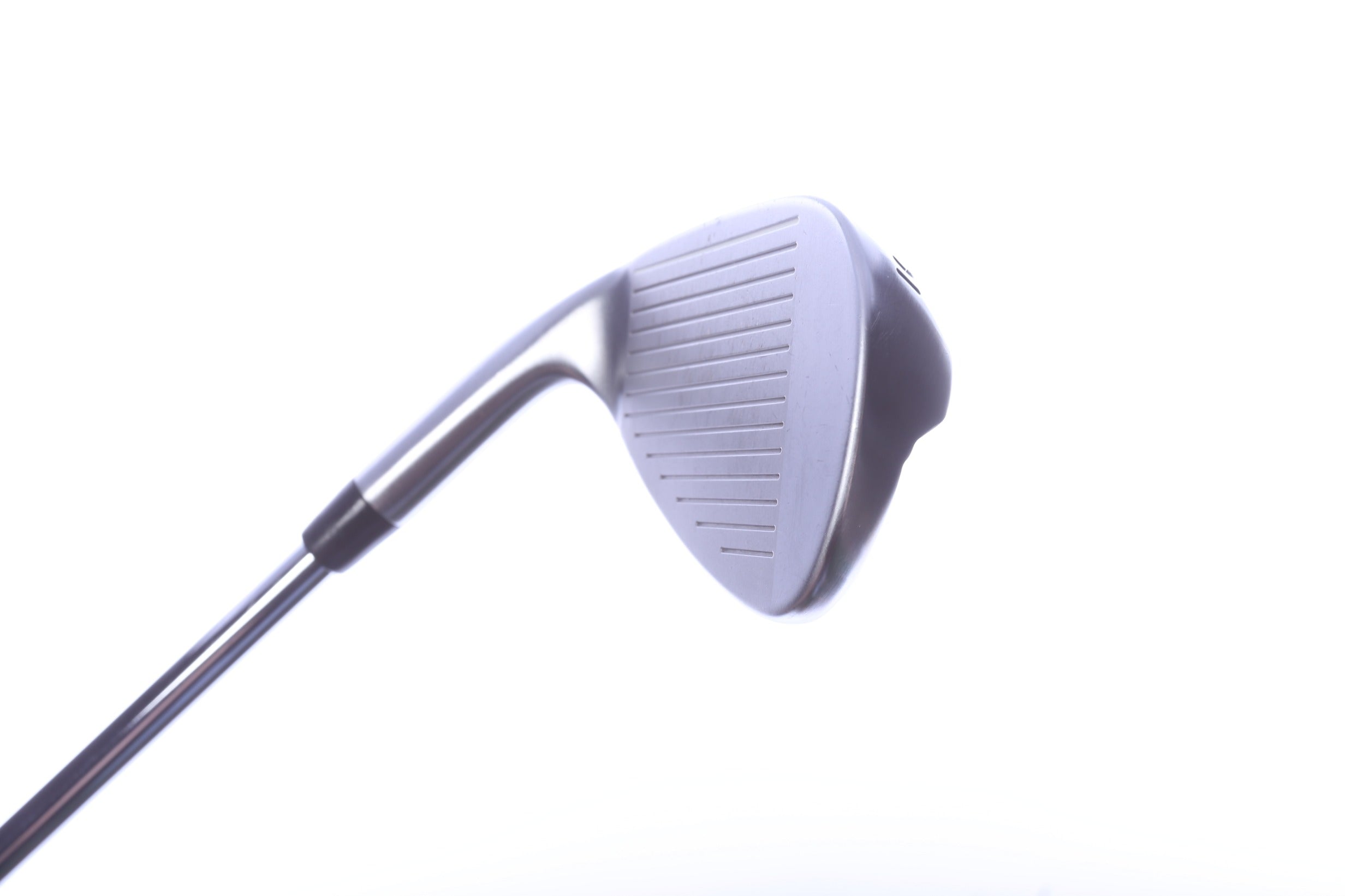 Used PXG 0311 XP GEN3 Single 9-Iron - Right-Handed - Stiff Flex