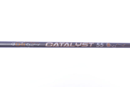 Used Callaway Mavrik Max 5H Hybrid - Right-Handed - 23 Degrees - Seniors Flex-Next Round