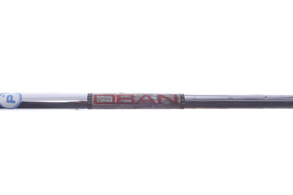 Used Ping G700 Single 9-Iron - Right-Handed - Stiff Flex-Next Round