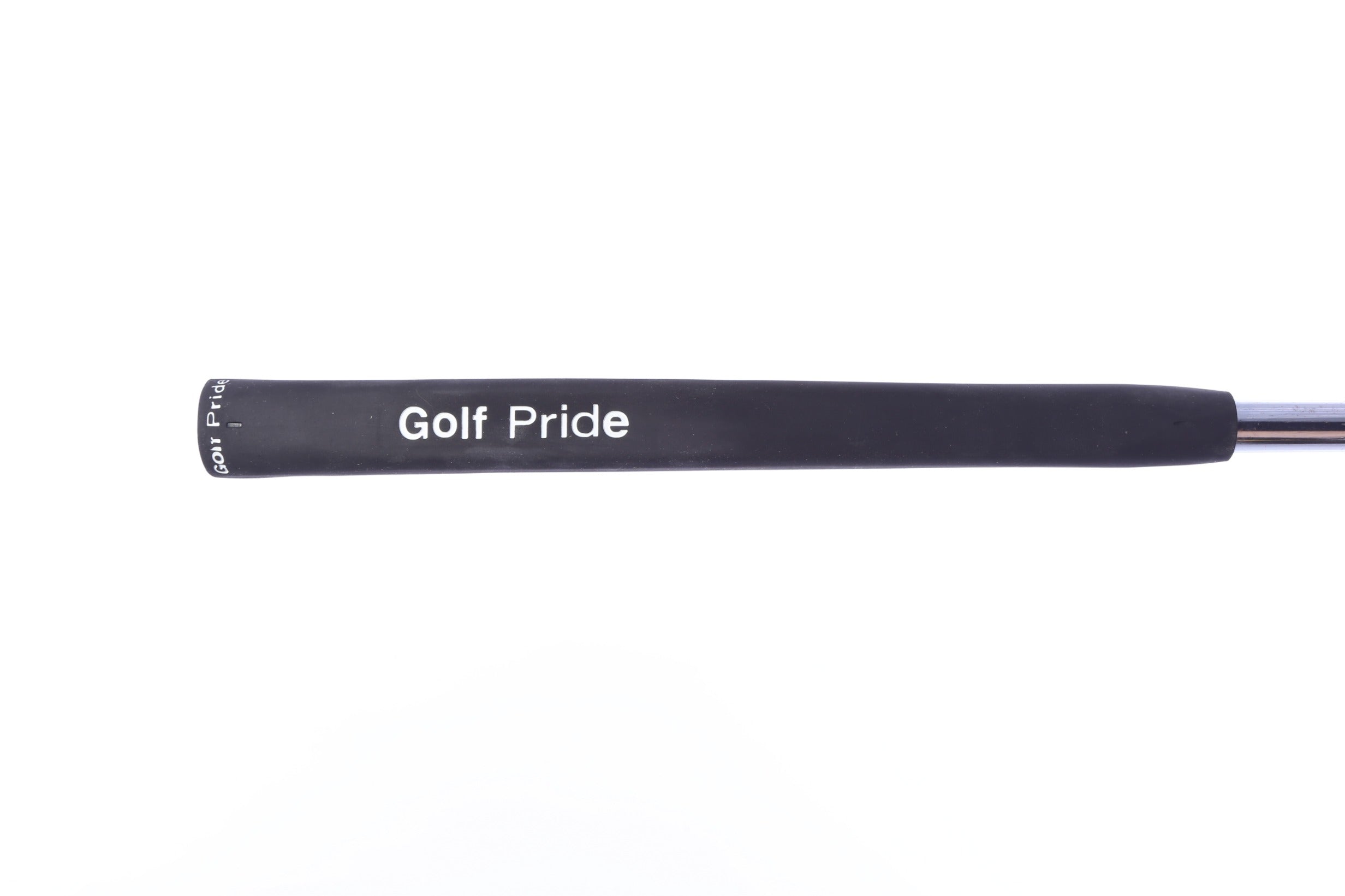 Used Ping Zing 2 Putter - Right-Handed - 35.5 in - Blade