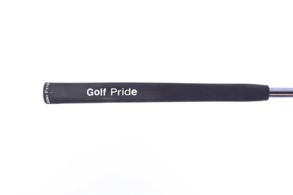Used Ping Zing 2 Putter - Right-Handed - 35.5 in - Blade