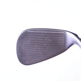 Used Ping G25 Pitching Wedge - Left-Handed - 45 Degrees - Seniors Flex-Next Round