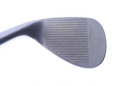 Used Cleveland RTX ZipCore Tour Satin Gap Wedge - Right-Handed - 50 Degrees - Wedge Flex