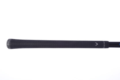 Used Callaway Apex UW 2026 4-Wood - Right-Handed - 17 Degrees - Seniors Flex-Next Round