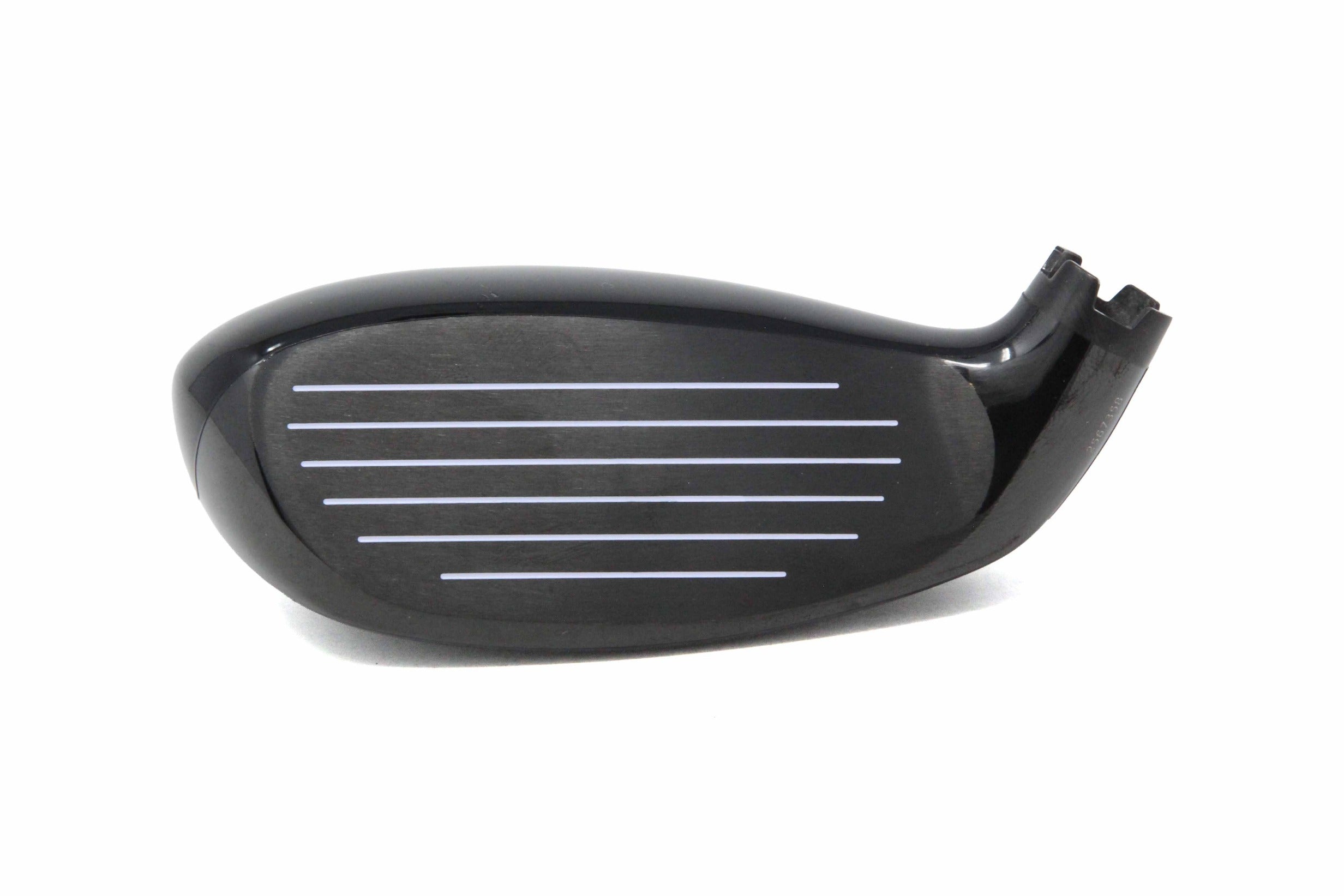 Used Titleist TSR3 3H - HEAD ONLY - Right-Handed - 19 Degrees