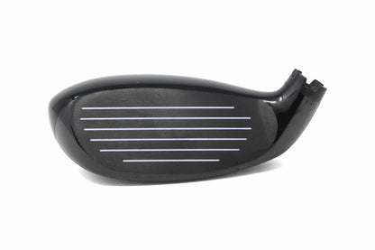 Used Titleist TSR3 3H - HEAD ONLY - Right-Handed - 19 Degrees