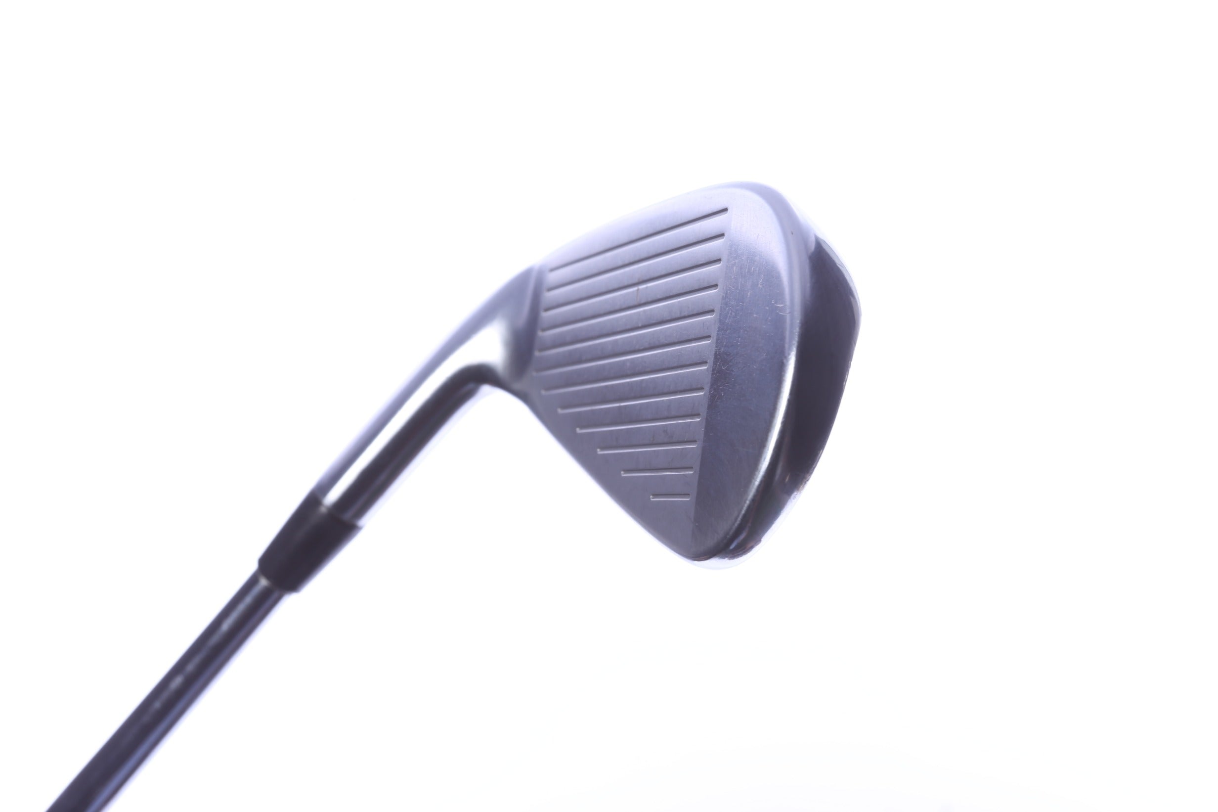 Used Mizuno Pro 225 Single 5-Iron - Right-Handed - Extra Stiff Flex