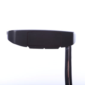 Used Ping 2023 Mundy Mallet Putter - Left-Handed - 35 in - Mallet-Next Round