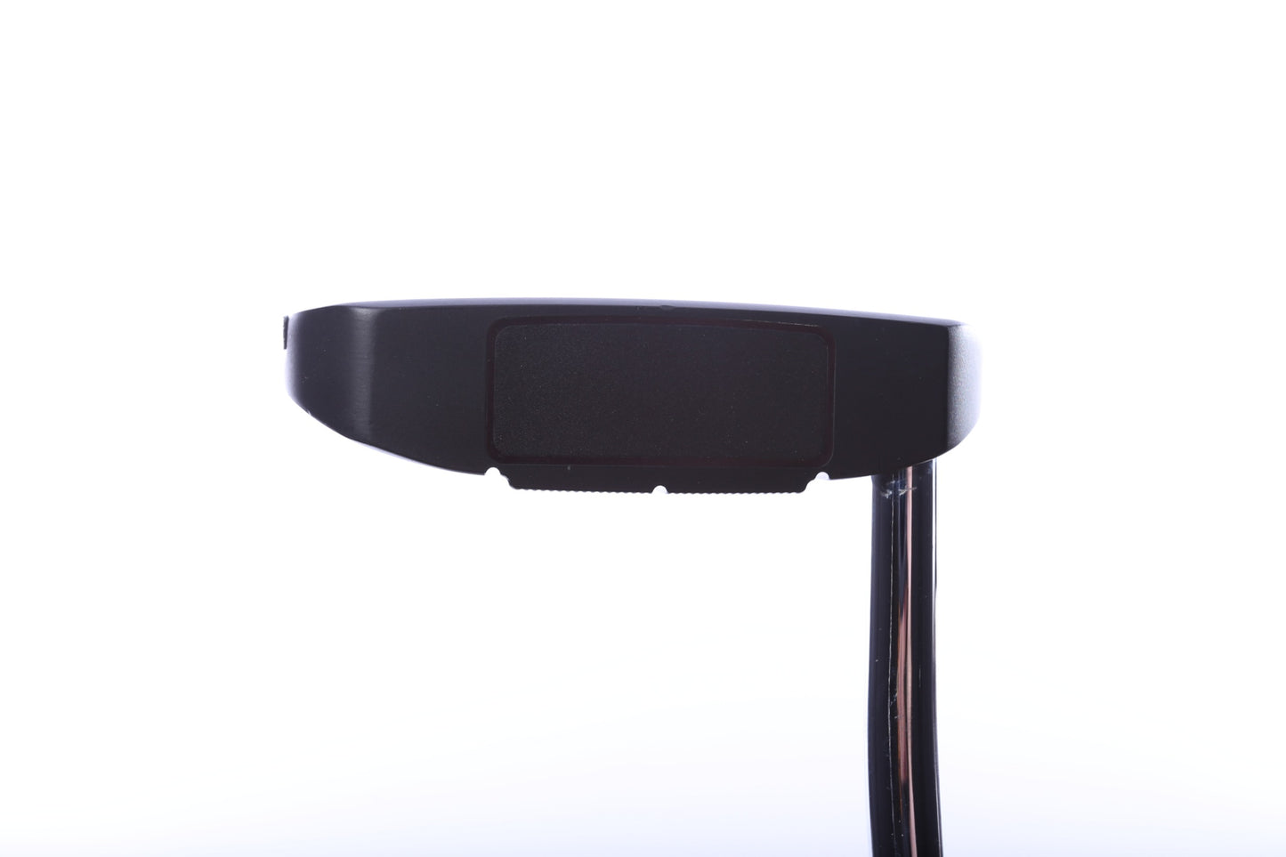 Used Ping 2023 Mundy Mallet Putter - Left-Handed - 35 in - Mallet-Next Round