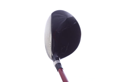 Used Ping G15 3-Wood - Right-Handed - 15.5 Degrees - Stiff Flex-Next Round